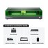 xTool S1 40W - All-In-One SafetyPro Kit
