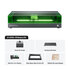xTool S1 DiDEMCO Belgie