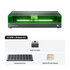 xTool S1 DiDEMCO Belgie