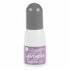 Mint Inkt - Lavendel 5ml SILHOUETTE_