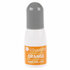 Mint Inkt - Orange 5ml SILHOUETTE_