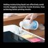 Apparel Printer Moisturizing Liquid (500ml) - xTool