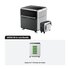 xTool Metalfab 800W All-in-One Bundle
