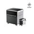 xTool Metalfab Laser Welder 800W + CNC Cutter