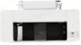 xTool Apparel DTF Printer_