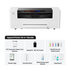 xTool Apparel DTF Printer